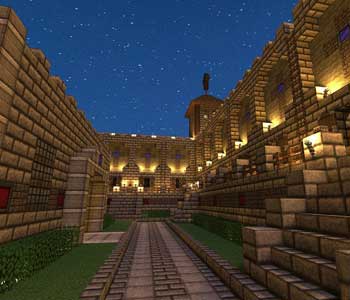 Arrows Game Screenshot